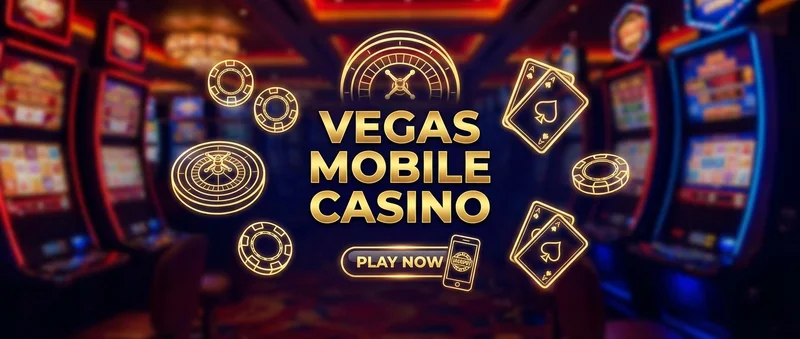 666win Promotion Banner